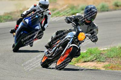 media/May-31-2025-Classic Track Day (Sat) [[da23ab3028]]/Group B/Session 3 (Turns 10 and 11)/